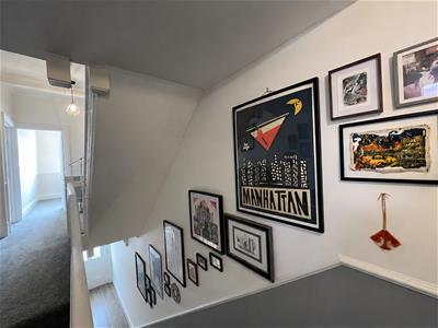 Picture 32